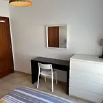 וילה Casa Amarillo Del Sol *