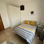וילה Casa Amarillo Del Sol