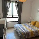 Casa Amarillo Del Sol * פלאיה בלנקה